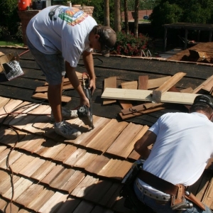 Photo of Arizona Roofing Systems