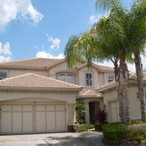Photo of Arizona Roofing Systems
