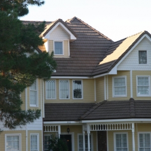 Photo of The Roofing Company