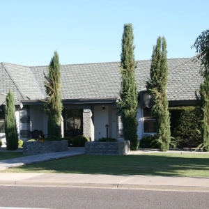 Photo of The Roofing Company
