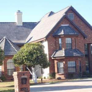 Photo of The Roofing Company