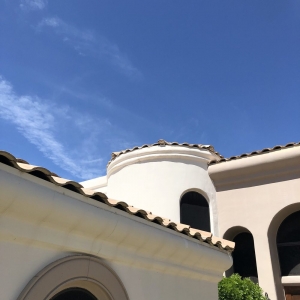 Photo of Johnson Roofing