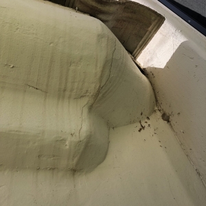 Photo of Johnson Roofing