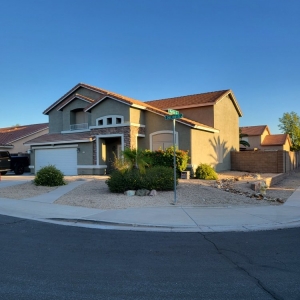 Photo of Desert Eagle Home Improvements