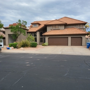 Photo of Desert Eagle Home Improvements