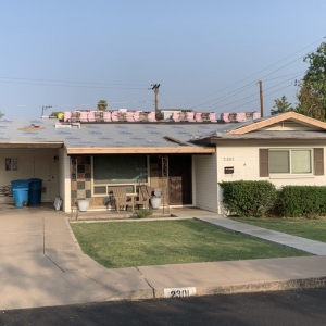 Photo of Desert Eagle Home Improvements