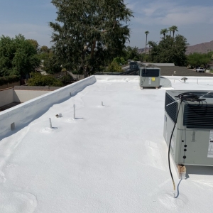 Photo of Desert Eagle Home Improvements