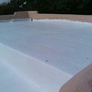 Photo of Almeida Roofing