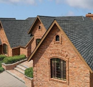 Photo of Almeida Roofing