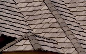 Photo of Almeida Roofing