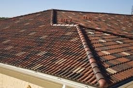 Photo of Almeida Roofing