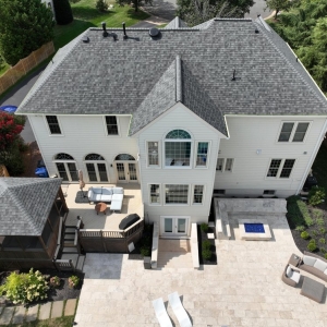 Photo of Freddy and Son Roofing