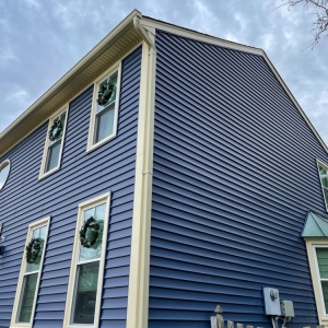 Photo of Freddy and Son Roofing
