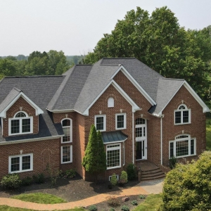 Photo of Freddy and Son Roofing