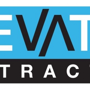 Manassas Elevated Contracting