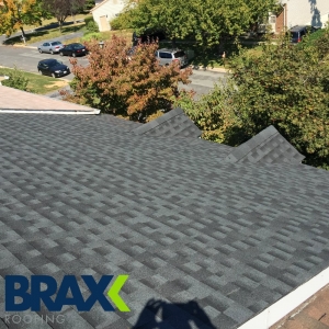 Photo of BRAX Roofing
