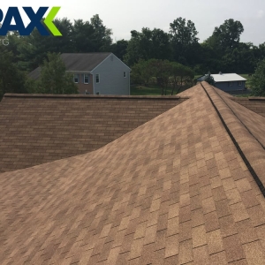 Photo of BRAX Roofing