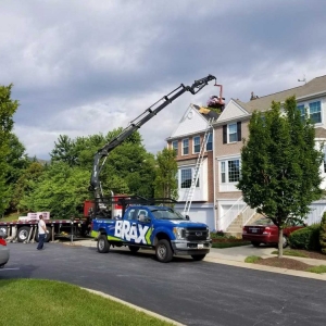Photo of BRAX Roofing