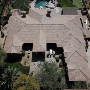 Photo of Express Roofing