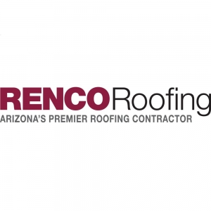 Photo of RENCO Roofing