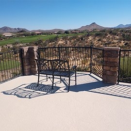 Photo of RENCO Roofing