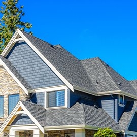 Photo of RENCO Roofing