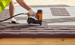 Photo of RENCO Roofing