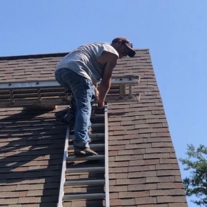 Photo of Gutter Ethics