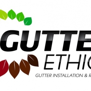 Photo of Gutter Ethics