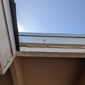 Photo of Mission Restoration