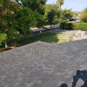 Photo of Mission Restoration