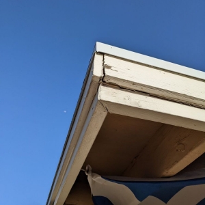Photo of Mission Restoration