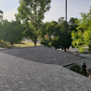 Photo of Mission Restoration