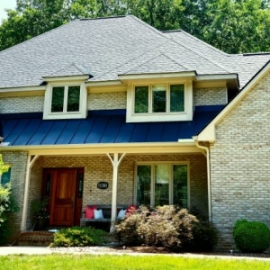 Photo of New Dominion Exteriors Inc.