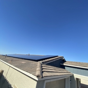 Photo of Caliber Roofing And Solar Services