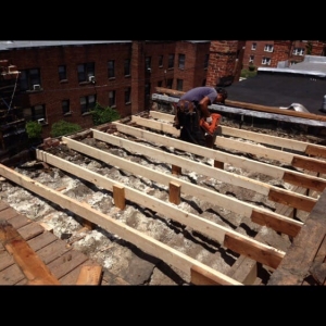 Photo of National Roofing
