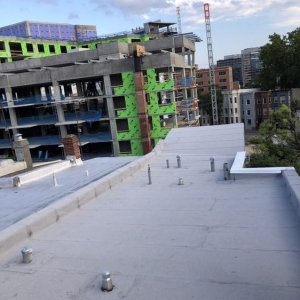 Photo of National Roofing