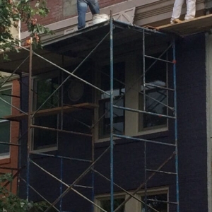 Photo of National Roofing