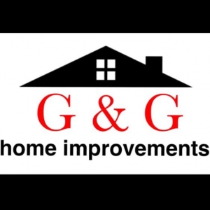 Washington G & G Home Improvements
