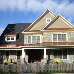 Photo of Roof Solutions