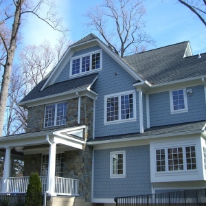 Photo of Roof Solutions