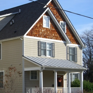 Photo of Roof Solutions