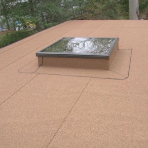 Photo of Roof Solutions