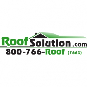 Photo of Roof Solutions