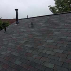 Alexandria Alexandria Roofing
