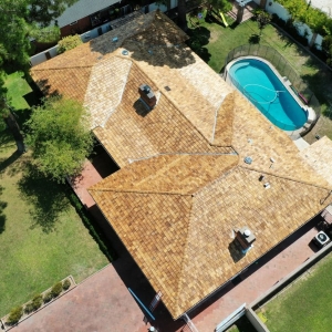Photo of Tempel Roofing