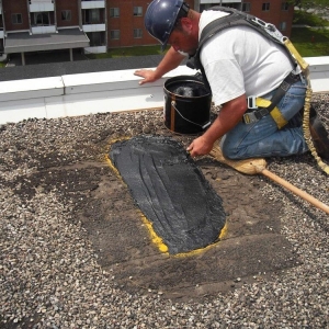 Photo of John Boyd Sr- John's Home Improvement