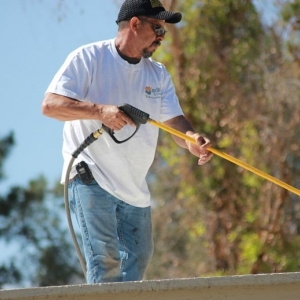 Photo of Canyon State Roofing & Consulting