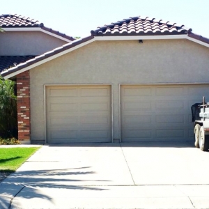 Photo of Canyon State Roofing & Consulting