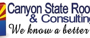 Photo of Canyon State Roofing & Consulting